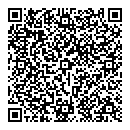 QR код "Столовая"