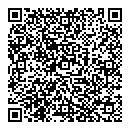 QR код "555"