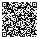 QR код "Вкусняшка"