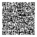 QR код "ПРИНЦ"