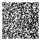 QR код "Столовая"