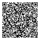 QR код "Столовая"