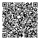 QR код "Столовая"