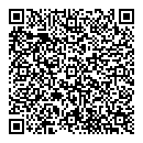 QR код "Сандра"