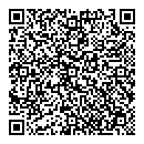 QR код "Рататуй"