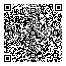 QR код "Столовая"