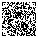 QR код "Орешник"