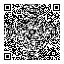 QR код "Столовая"