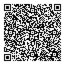 QR код "Елена"