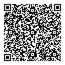 QR код "Столовая"