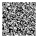 QR код "Победа"