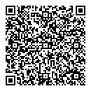 QR код "Черноморец"