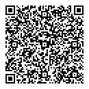 QR код "Столовая"