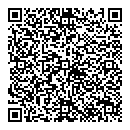 QR код "Сели Поели"