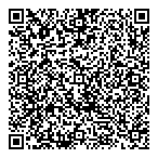 QR код "Апетитто"