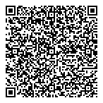QR код "Сели-Поели"