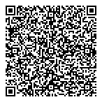 QR код "Сели-Поели"