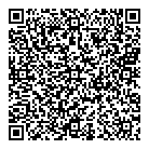 QR код "Сели-Поели"