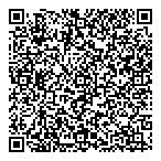 QR код "Мандарин"