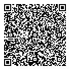 QR код "Валлери"