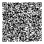 QR код "Luciano Karaoke"