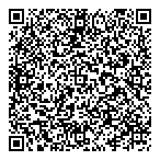 QR код "Moulin Room"