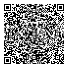 QR код "Бордо"