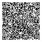 QR код "Любава"