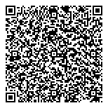 QR код "SOLO"