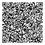 QR код "КВЕСТРУМ.РФ"