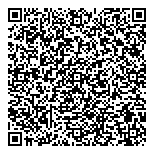 QR код "НОМЕР ОДИН"