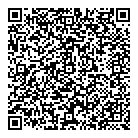 QR код "FIX"