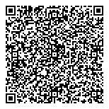 QR код "SUN SOCHI"