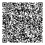 QR код "БЕНЕФИС"