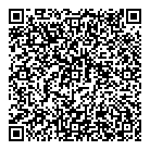 QR код "MEDIAN"