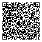 QR код "Sochi Promo Group"