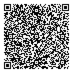 QR код "SunShine"