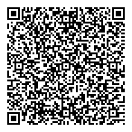 QR код "Ice Cream Promo"