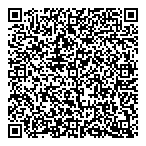 QR код "TOP"