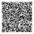 QR код "Marketing Solution Group"
