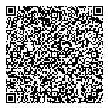 QR код "Callisto Events Group"