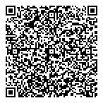 QR код "АЛЛАДИН"