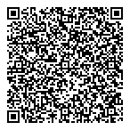 QR код "Капитошка"
