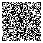 QR код "Объединение"