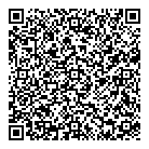 QR код "Вэлком"