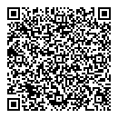 QR код "Crocus"