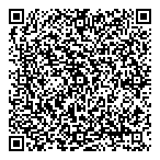 QR код "Жемчужина"