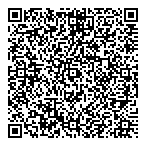 QR код "ART & SHOCK"