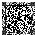 QR код "Чудодами"