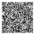 QR код "Sochi ShowPRO"